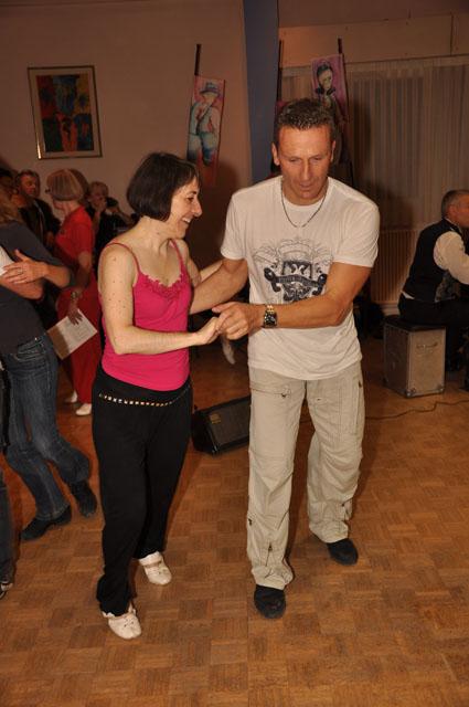 min 2011 11 05 laxou apero 101